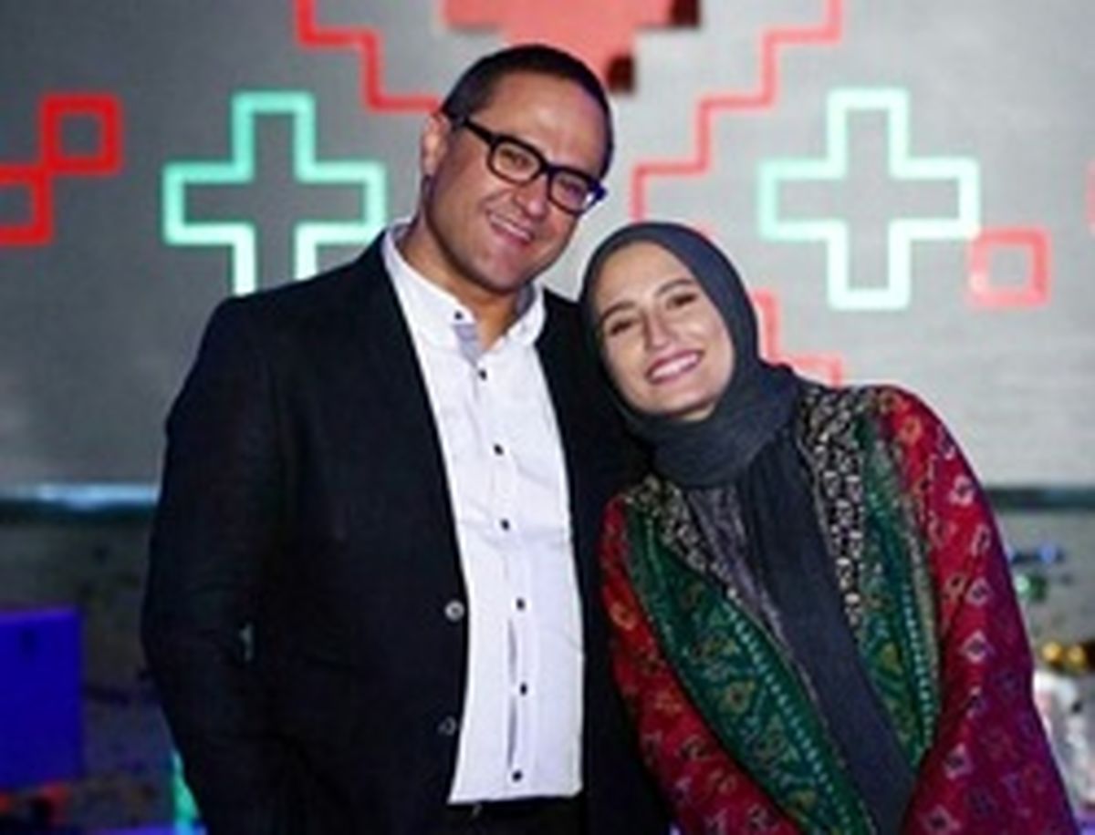 رامبد جوان را ریز ریز کنید
