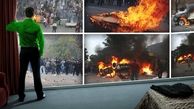 بودجه ده‌ها میلیون دلاری دولت اوباما برای حمایت از فتنه گران
