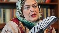 بهاره رهنما سفیر شد