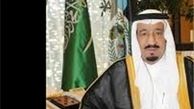 ولیعهد عربستان از «جنون» رنج می‌برد