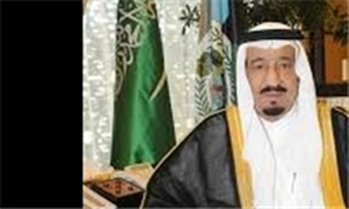 ولیعهد عربستان از «جنون» رنج می‌برد