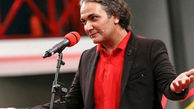 خواننده‌هایی که ترانه ۲۰۰هزار تومانی می‌خوانند