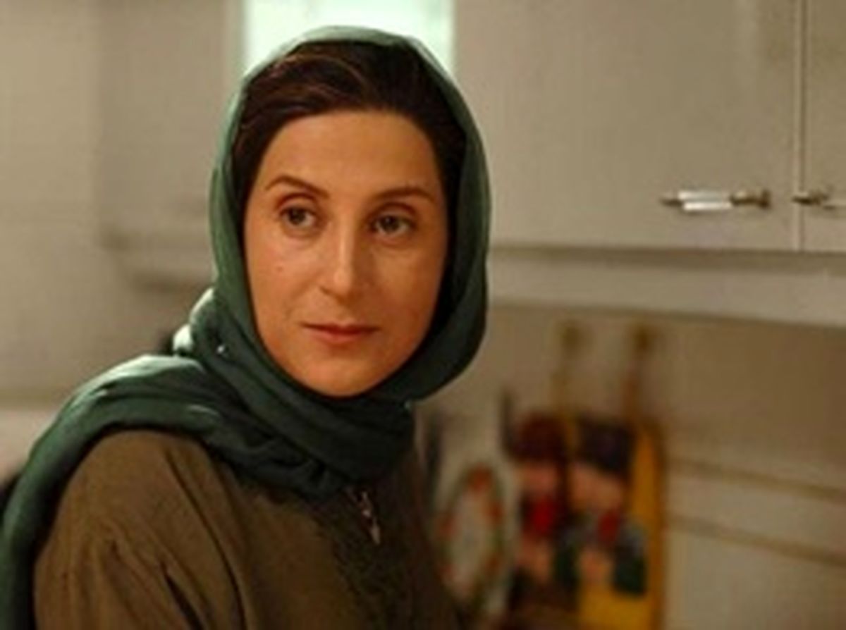 حمله به معتمدآریا و دفاع سینمای ایران از او/ پرونده