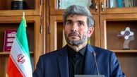 نباید با گفت و گو های مخفیانه سوژه به دست دشمنان بدهیم