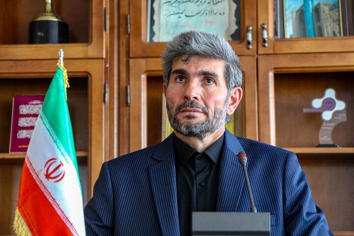 نباید با گفت و گو های مخفیانه سوژه به دست دشمنان بدهیم