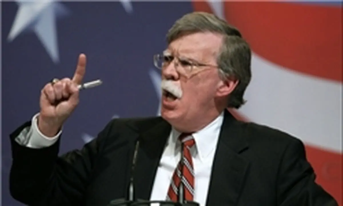 نباید به وعدههای ایران اعتماد کنیم