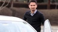 مقصد نهایی بمب نقل و انتقالات مشخص شد؟