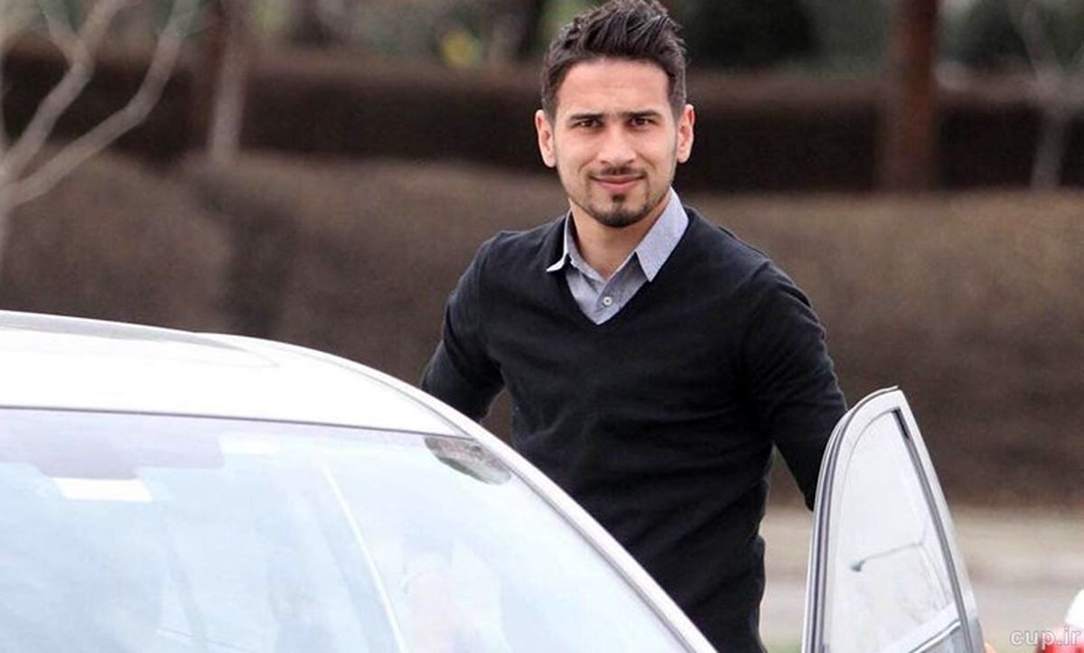 مقصد نهایی بمب نقل و انتقالات مشخص شد؟