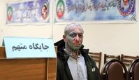 نقش ماده ۴۷۷ در پرونده تتلو