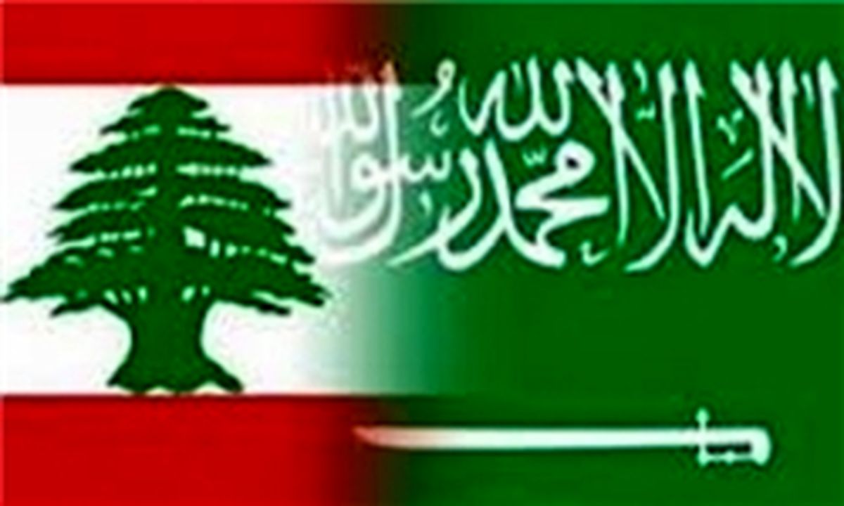 هدف عربستان از کمک به ارتش لبنان؛ رویارویی با حزب‌الله و ایران