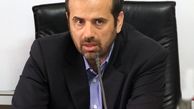 احداث تونل مترو اسلامشهر ۳ سال زمان و ۴۵۵میلیارد اعتبار لازم دارد