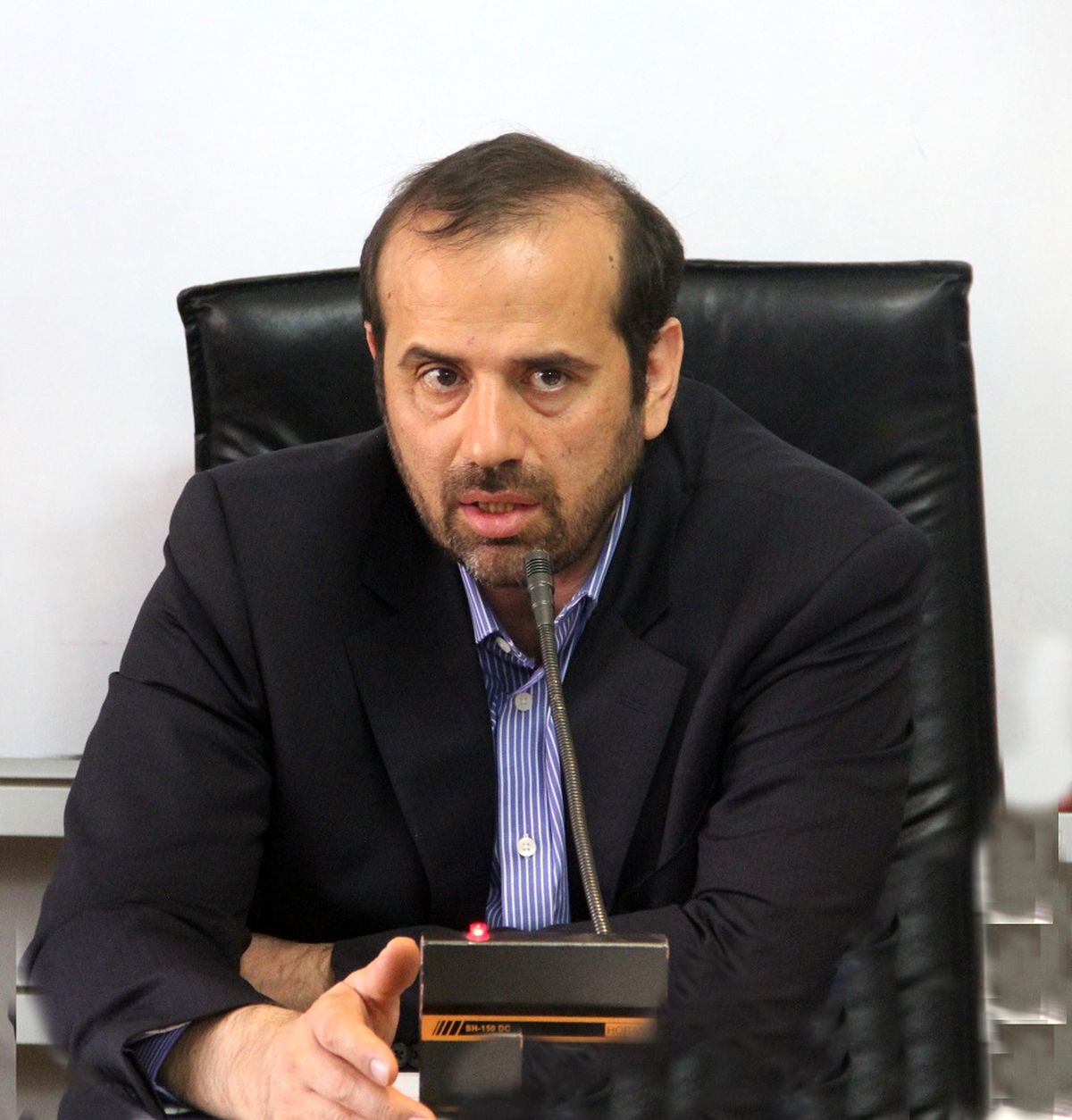 احداث تونل مترو اسلامشهر ۳ سال زمان و ۴۵۵میلیارد اعتبار لازم دارد