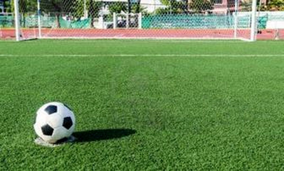 قانون تعویض چهارم در فوتبال تصویب شد