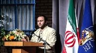 دفاع مقدس نقطه‌ای درخشان، در قله تمدن چند هزار ساله کشور