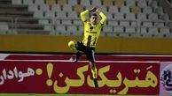 برنامه نود نحس نیست