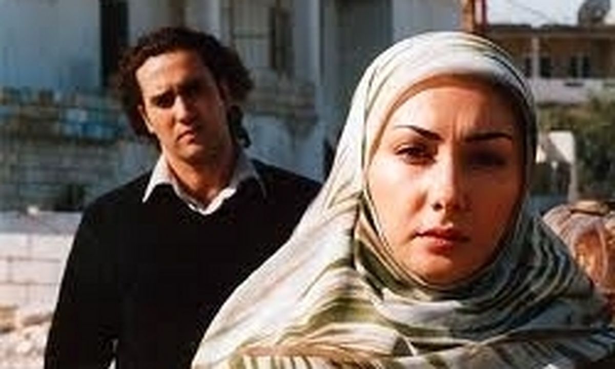 سریال «وفا» محرم پخش می‌شود