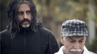مواظب روح تان باشید