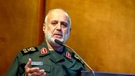 دشمنان از آزمودن قدرت اراده و قدرت ارتش و سپاه ما پرهیز کنند
