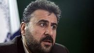 واکنش فلاحت‌پیشه به رد FATF توسط شورای نگهبان