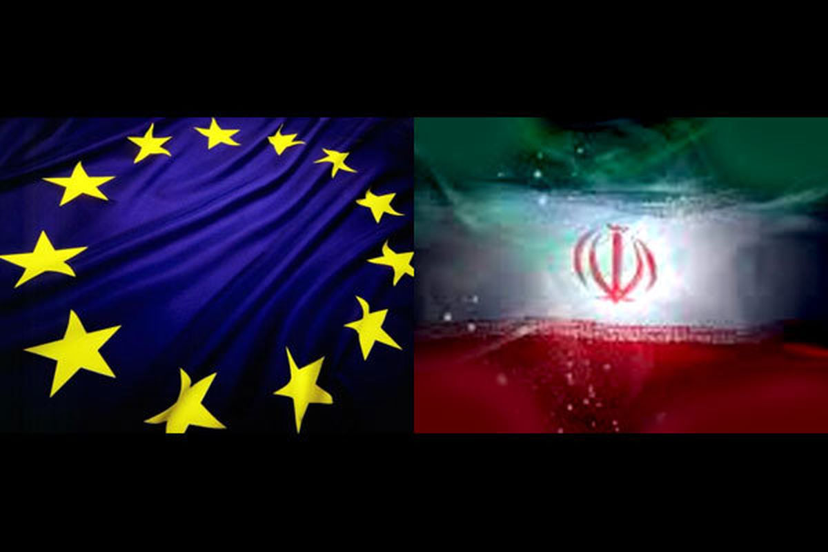آمریکا باید بداند که فرمانده دنیا نیست