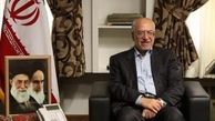 پیگیری تولید مشترک خودروهای سبک ایرانی در بلاروس