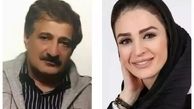 قلب عسل بدیعی برای بار دوم ایستاد!