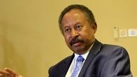 سودان حزب‌الله را «تروریستی» اعلام می‌کند