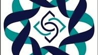 مدیران صندوق توسعه‌ملی چگونه حقوق‌نجومی گرفتند؟