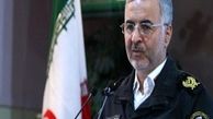 انتخابات از مهم‌ترین مأموریت‌های پیش روی پلیس