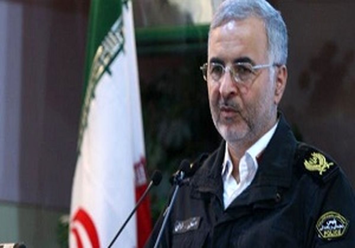 انتخابات از مهم‌ترین مأموریت‌های پیش روی پلیس