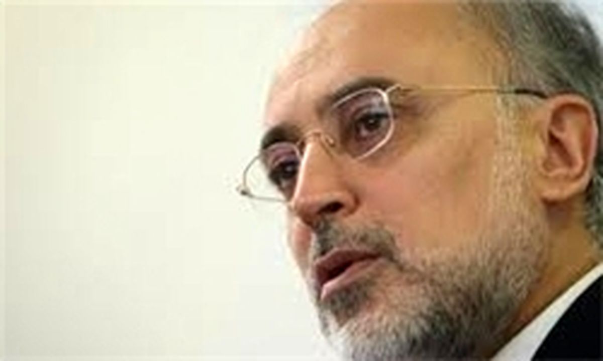 صالحی زیمبابوه را ترک کرد