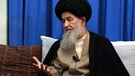 قم| آیت‌الله علوی گرگانی: ائمه جماعات از تجملات پرهیز کنند