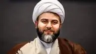 4 پیشنهاد مهم صاحب نظران فرهنگی به حجت‌الاسلام محمد قمی 