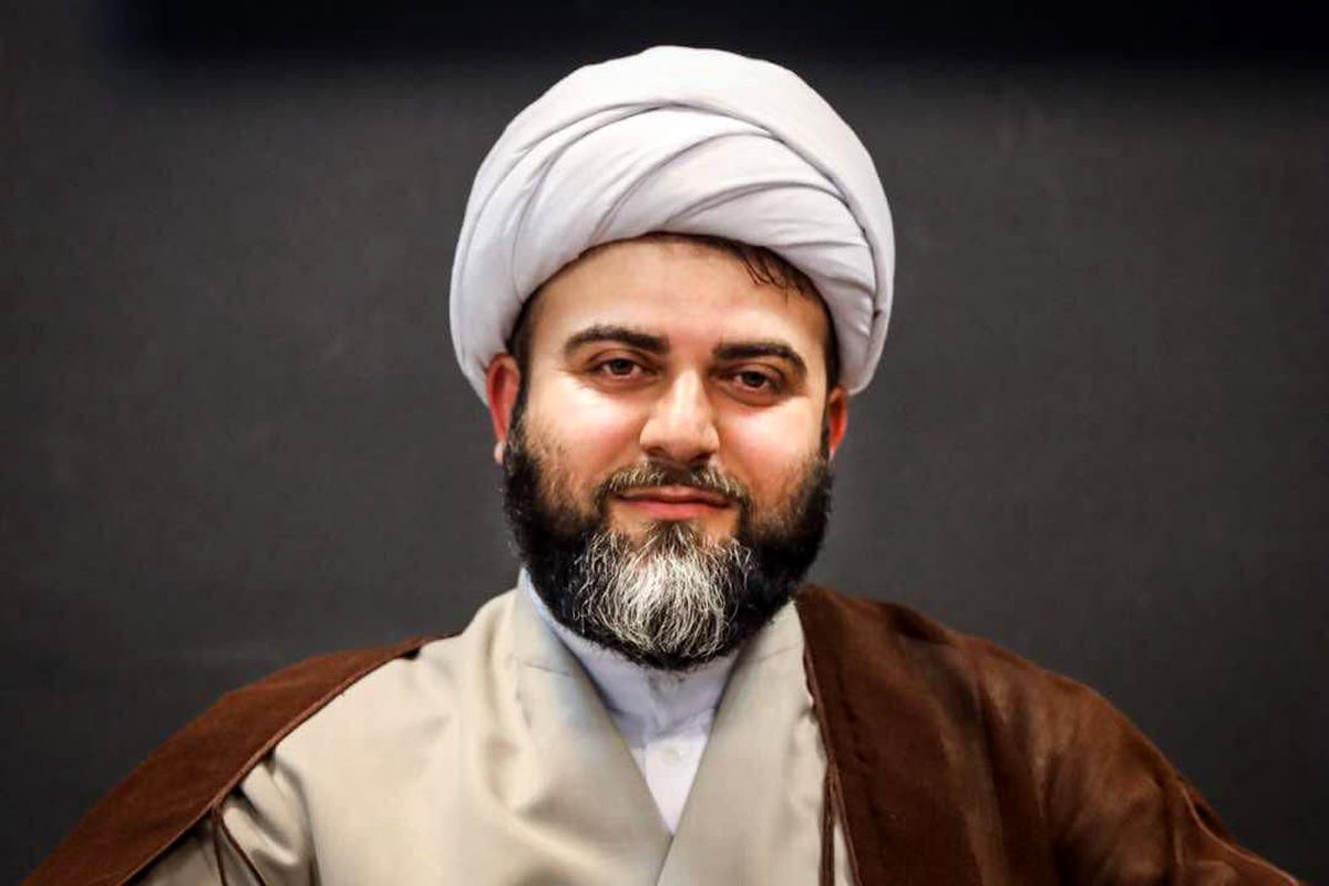 4 پیشنهاد مهم صاحب نظران فرهنگی به حجت‌الاسلام محمد قمی 