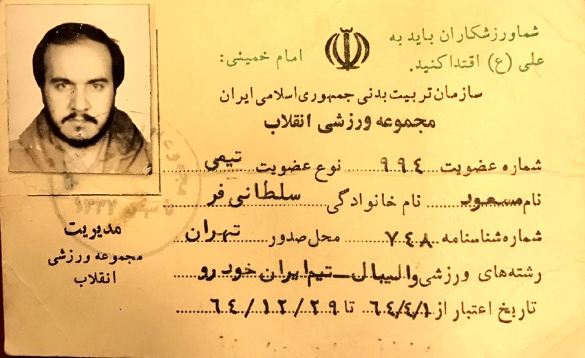حمله استقلالی‎ها به وزیر؛ پرسپولیسی است!