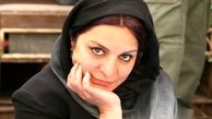 تهمینه میلانی: افخمی را جدی نگیرید