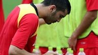 سه شنبه استقلالی می شوم یا پرسپولیسی!
