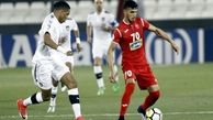 حمرون: هدف السد صدرنشینی است