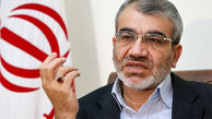 قوانین انتخاباتی نظام کارآمدی خود را از دست داده است