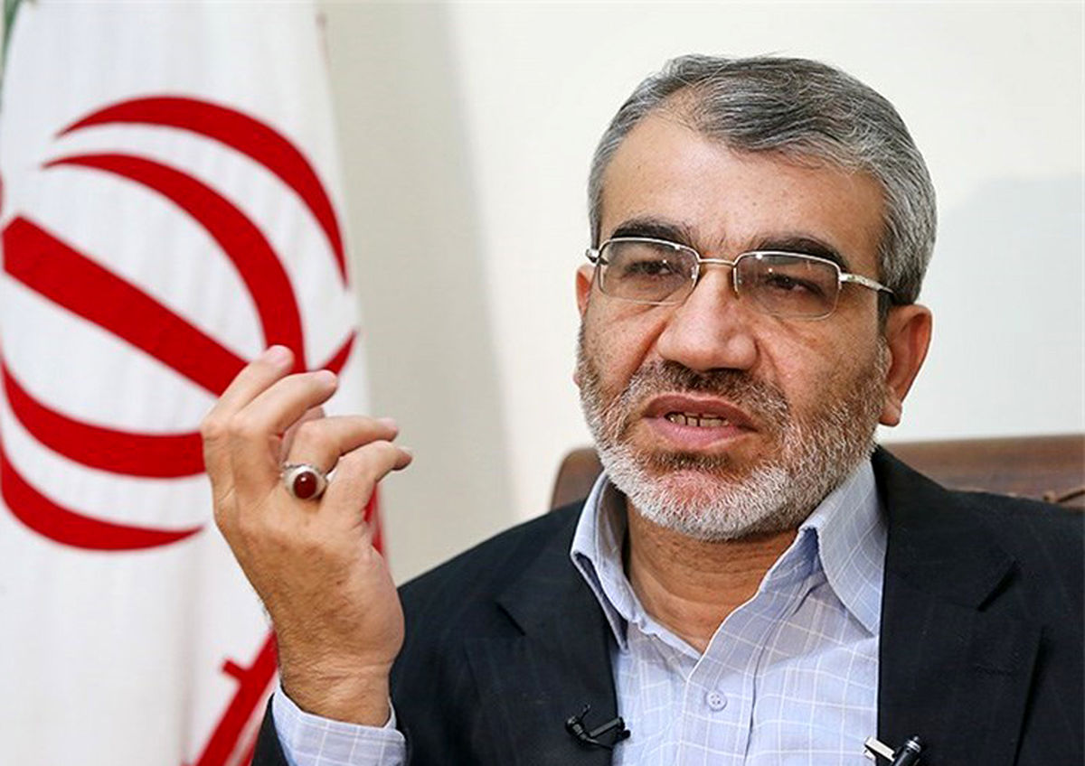 قوانین انتخاباتی نظام کارآمدی خود را از دست داده است
