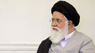 نظر علم‌الهدی درباره اجبار در حجاب