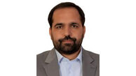 نگاهی به فرصت‌آفرینی‌های برنامه چهارم شهرداری تهران