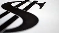 نرخ دلار افزایش یافت
