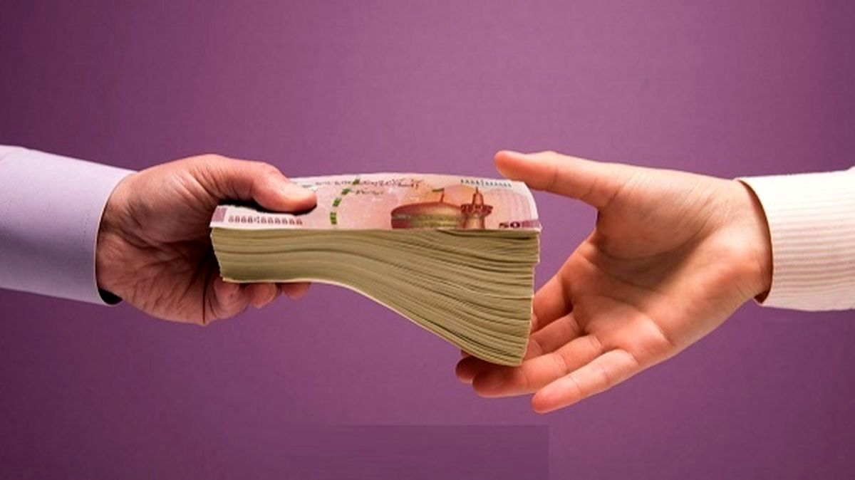 راهنمای کامل دریافت وام فوری یک روزه + معرفی بهترین پلتفرم‌های وام دهی آنلاین