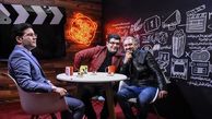 کارگردان سینما: کل جشنواره فجر امسال اشتباه بود! +عکس