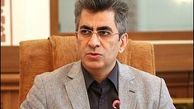 افزایش قیمت مسکن در سال 96