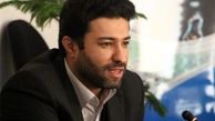 پایان کابوس "دراکولا"