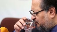 استیضاح شریعتمداری "دوقبضه" شد