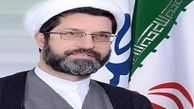 حمایت 230 نماینده از طرح نظام بانکداری اسلامی
