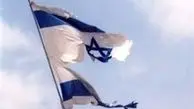 تصمیم‌گیری اسرائیل برای حمله به ایران حداقل یک‌سال عقب افتاد